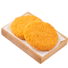 Poiesz verse zalmburger